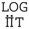Logitt complies with all industry logbook standards and requirements as per specification for the required trade