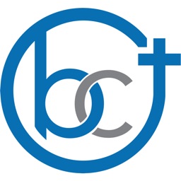 Belmont Christian