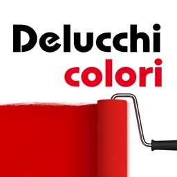 Delucchi Colori