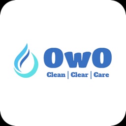 OwO-Water&Beverages Delivery