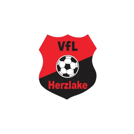 VfL Herzlake Читы