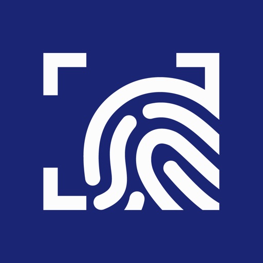 디지털원패스 Download