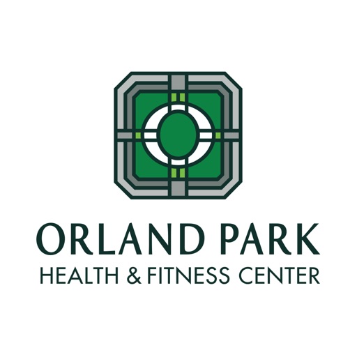 Orland Park Health & Fitness