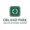 The Orland Park Health & Fitness Center application provides members with easy access to the people and programs to keep you healthy