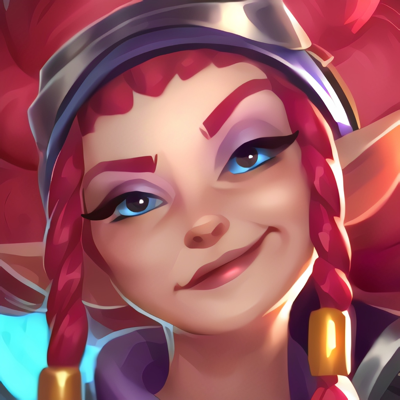 Frayhem - 3v3 Brawl & MOBA