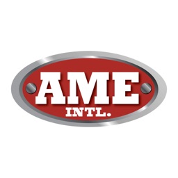 AME INTL