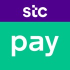 Top 29 Finance Apps Like stc pay BH - Best Alternatives