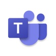 Get Microsoft Teams for iOS, iPhone, iPad Aso Report