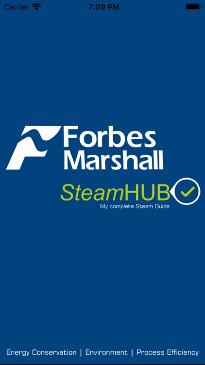 FM SteamHub