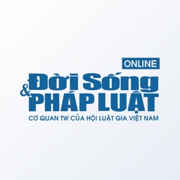 Đời Sống & Pháp Luật