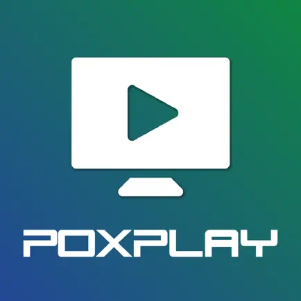 POXPLAY Читы