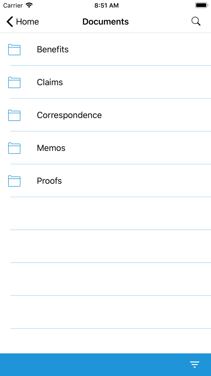 Sims  Associates Ins. Srvs.