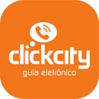 ClickDisk - Guia Eletrônico