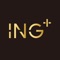 ING，专业室内外灯具照明和五星级酒店灯光定制，专注研发、制造高端灯具照明，提供专业照明系统解决方案，为顾客带来全新的灯光体验