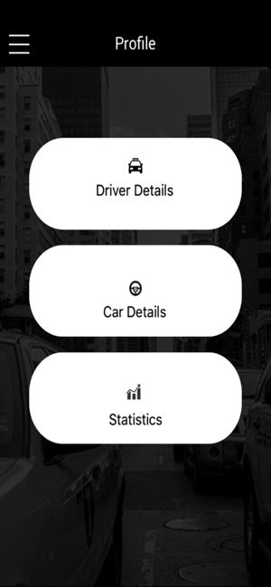 ASSIST Driver(圖1)-速報App