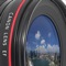 CanonSGLens is a free Canon Singapore App that features detailed lens specifications of all Canon EF, EF-S, EF-F, and RF  lenses sold in Singapore