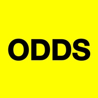 Contacter ODDS: 50/50 Anonymous Q&A