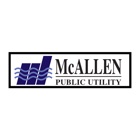 Top 29 Finance Apps Like McAllen Public Utility Mobile - Best Alternatives