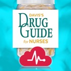 Davis’s Drug Guide for Nurses