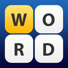 Activities of Word Brain - Search the Words