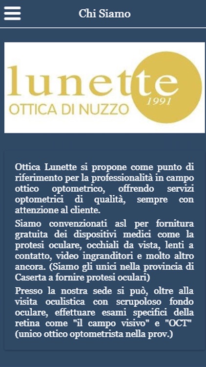 Lunette 1991 screenshot-3