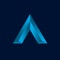 The Intasure Assist App solution is the latest development in Value Added Insurance Technology and gives users direct access to their policy benefits and 24-hour assistance with a simple touch of a button