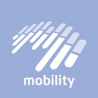 Top 37 Productivity Apps Like Mobility for Jira (for iPad) - Best Alternatives