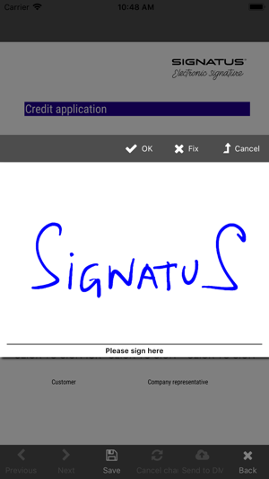 Signatus(圖4)-速報App