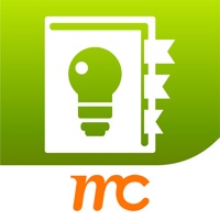 應試手帳 pour PC