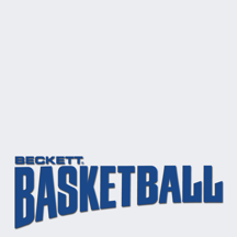 Beckett Basketball