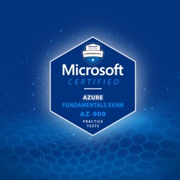 AZ-900 Certification