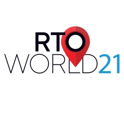 RTO World Convention