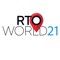 RTO World Convention & Tradeshow 2021