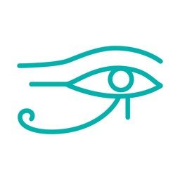 Horus Telehealth