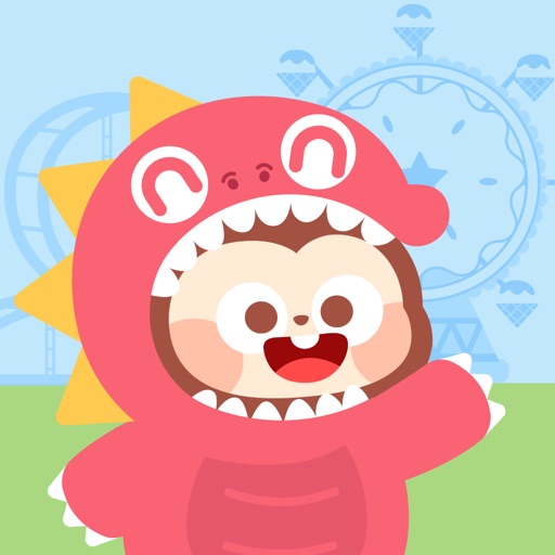 多多恐龙乐园 Download