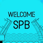 Welcome SPb