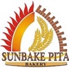 Sunbake Pita Factory