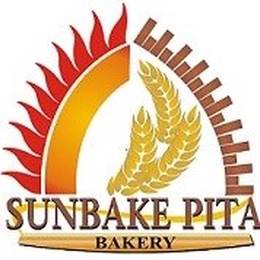 Sunbake Pita Factory Download