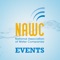 Join us for the NAWC Cybersecurity Symposium on May 21, 2019 at the Army-Navy Club in Washington, D