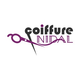 Coiffure Nidal