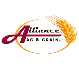 Alliance Ag & Grain Atlas