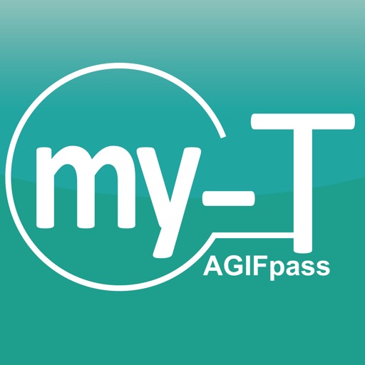 AGIFpass Banque / Finance