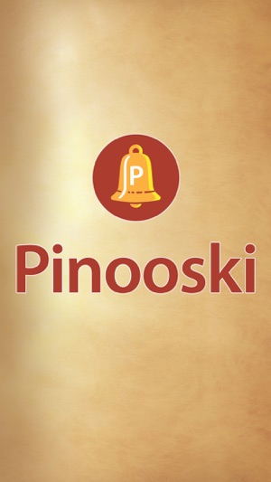 Pinooski(圖2)-速報App