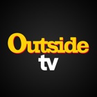 Outside TV