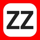 Top 10 Business Apps Like ZZap.ru - Best Alternatives