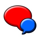 Top 29 Social Networking Apps Like Tamil Chat Room - AahaChat - Best Alternatives