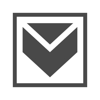 SecureMail