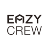 YAMATO TRANSPORT CO., LTD. - EAZY CREW Driver's App アートワーク