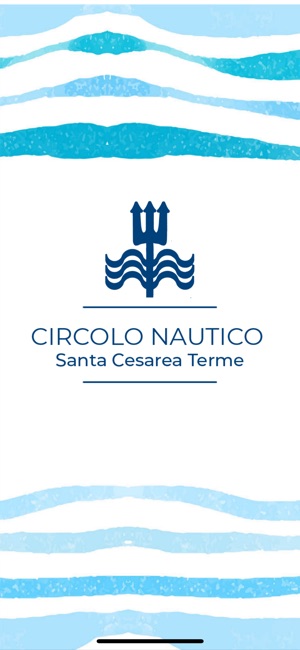 Circolo Nautico Frisullo