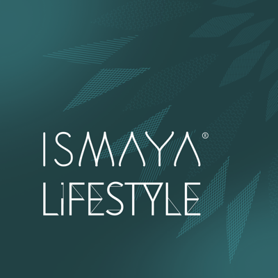 ISMAYA  - Eat Drink Celebrate